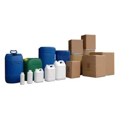 德國(guó)化工品進(jìn)口資料單證/進(jìn)口報(bào)關(guān)報(bào)檢流程_日用品欄目_