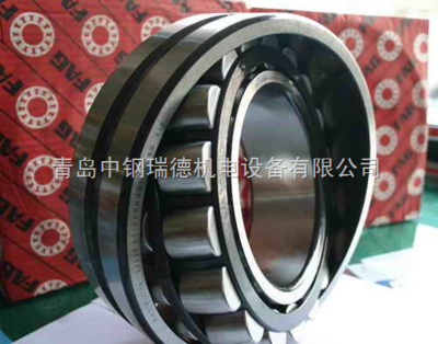 239/630CA/W33軸承 高性能滾子軸承的卓越選擇