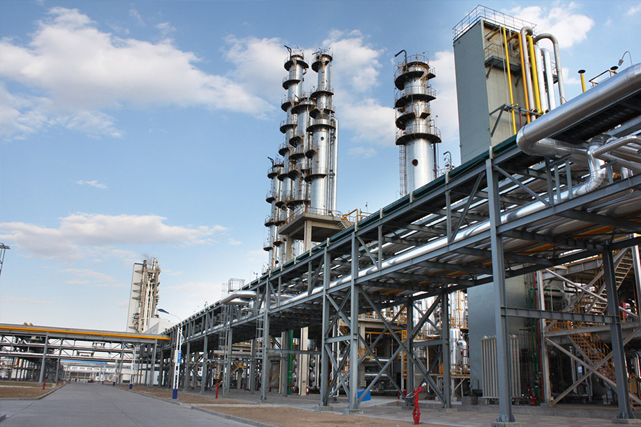 機電工程與機電化工 跨界融合的技術創新與應用前景