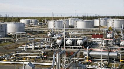 河北虎躍化工攜手建文軟件，以信息化驅動機電安裝數字化轉型