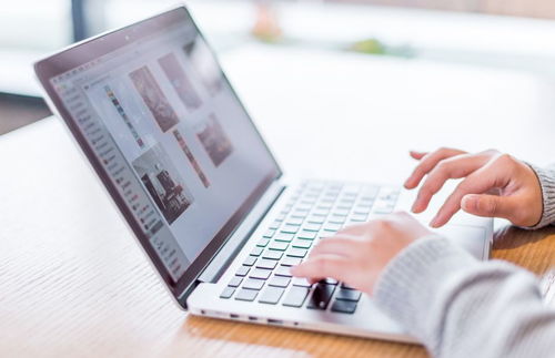 高效網(wǎng)站建設指南 從網(wǎng)頁到網(wǎng)站設計如何少走彎路