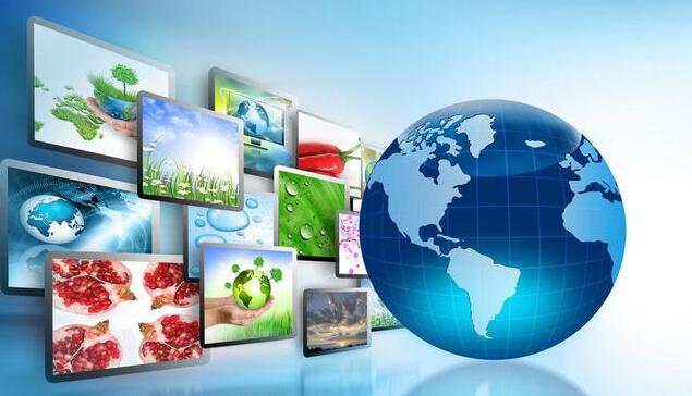 企業網站建設 如何精準定位，構建高效在線門戶